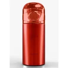 PERFUME EM SPRAY NAWA 250 ML