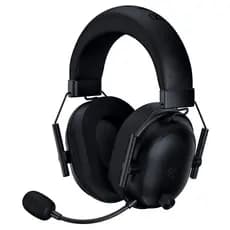 Razer