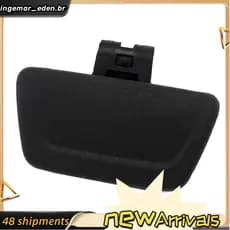 Tampa Da Alça Caixa De Luvas Do Carro Para Fiesta 2009-2019 BE8Z-6306072-AB BE8Z6306072AB