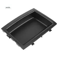 6q0858719uma Prateleira Do Compartimento Da Caixa De Armazenamento Bandeja Console Central Carro Para-9N 2002-2008