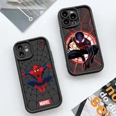 Capa Para Samsung A17 A07 A56 A36 A55 A54 A16 A15 A14 A05S A51 A Série Dinâmica Duo Greve Fosca