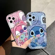 Capa Para MOTO G84 G54 G10 G14 G15 G22 G24 G34 G35 G53 G60 G75 EDGE 50 Ultra E13 E14 Chupeta Ponto Laser Caso
