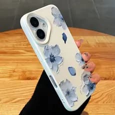 Capa iPhone 14 17 Air 16 15 Plus 13 12 11 Pro Max