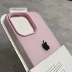 Jelly 2 Em 1 Capa Capinha Marca De Metal Anti-impacto Para IPhone 13 11 12 14 15 16 17 16e Normal Pro Max Ar Macarons Ca