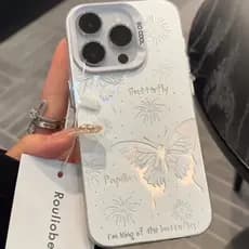 Capa Capinha Para Samsung Galaxy A15 A04s A05s A06 A12 A13 A14 A16 A23 A32 A34 A35 A36 A52 A54 S20 S21 S24 S23 A55 4g De