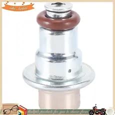 Válvula Reguladora De Pressão 23280-22010 Adequada Para Acessórios De Carro