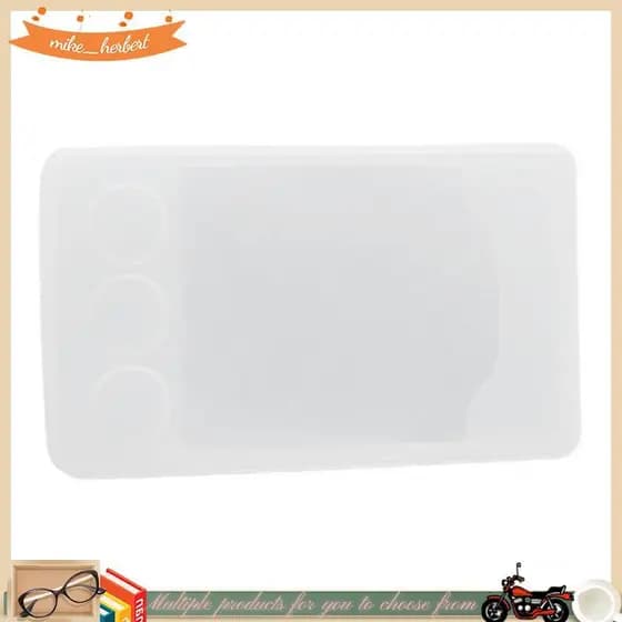 Capa De Silicone Para Exibição De Bicicleta Elétrica , Display LCD S866 S866 , Painel De Controle De Scooter , Contra Po