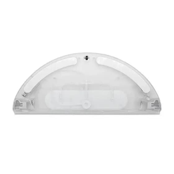 Tanque De Água Para Robô De Varredura E Esfregão Xiaomi Mijia 1C STYTJ01ZHM , Acessórios Controlados Eletronicamente Int