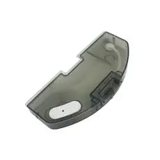 Acessórios De Controle Eletrônico Do Tanque De Água Robô Varrendo Para DreameL10S Pro/XIAOMI S10 +/S20 HOME MI 3S/B108CN