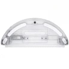 Tanque De Água Original Para Esfregão 2 Pro Xiaomi Mi Robô Aspirador Mop MJST1SHW Peças Acessórios