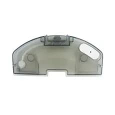 Acessórios De Controle Eletrônico Para Varrer O Tanque De Água Do Robô DreameL10S Pro/XIAOMI S10 +/S20 HOME MI 3S/B108CN