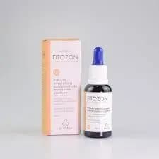 Fitozon F6 Práticas Integrativas para Podologia, Manicure e Pedicure