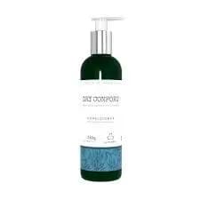 Condicionador para Raiz Oleosa e Pontas Secas 240g Dry Confort