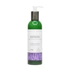 Condicionador para Cabelos Oleosos 240g Refresh