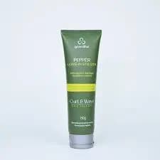 Finalizador para Cachos e Crespos 150 g Curl & Wave - Pepper Leave-in Stylizer