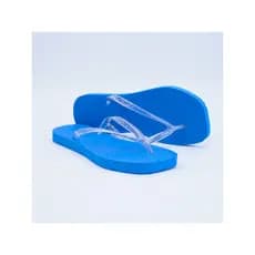 Imperdivel 80 pares CHINELO Feminino De Dedo correia de glitter Várias Cores Macio Leve Barato
