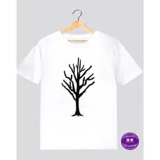 Camisa Camiseta Camisa  Caçadores de Lendas Renato Garcia Blusa Premium Envio Imediato