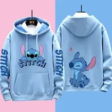 Roupas Dele E Dela Com Capuz Anime Moletom Unissex Manga Comprida Top Cosplay Pulôver 3D