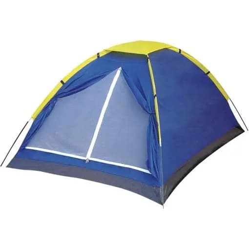 Barraca Iglu Adventure NK145205