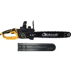 MOTOSSERRA ELÉTRICA 2300W NK