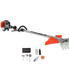 DERRIÇADEIRA DE CAFÉ A GASOLINA 40CC NK-LBC001-PRO