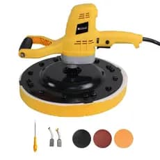DESEMPENADEIRA ELÉTRICA 1300W  NK6038
