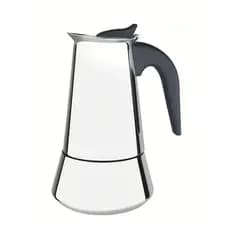Cafeteira Italiana Tramontina Inox 350ml Espresso 6 Xícaras
