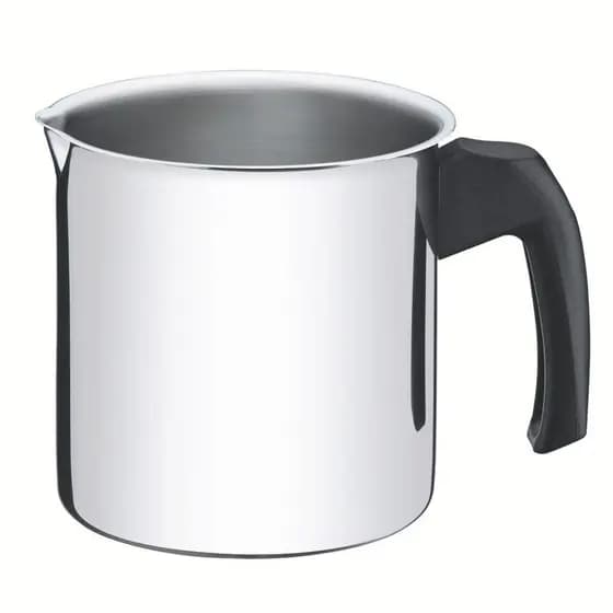 Fervedor Tramontina Allegra Inox 1,4L Cabo Baquelite