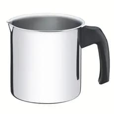 Fervedor Tramontina Allegra Inox 1,4L Cabo Baquelite