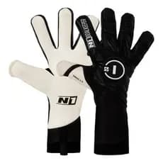 Luva De Goleiro Profissional N1 Sirius 2.0 + Brinde
