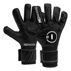 Luva De Goleiro N1 Cronos + Brinde