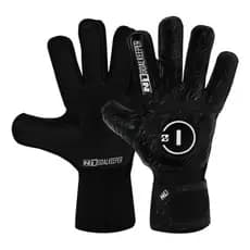 Luva De Goleiro Iniciante N1 Starter 2.0 Infantil Kids