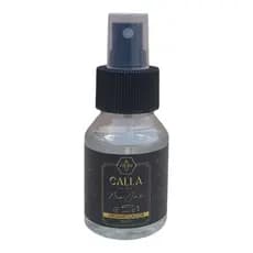 Calla Aromas Car Spray New Car - Aromatizador de carro premium / Cheirinho de carro 60ml