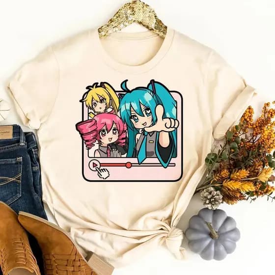 Camiseta Camisa Kasane Teto top tees Feminino Harakuju Verão baddie vintage 2000s gyaru goth kawaii Japonês