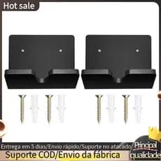 Cabide De Parede Para Skate , Suporte Skates , Montagens De Armazenamento Longboard , Esquis Aquáticos ,