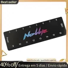 Controlador Divisor De HUB De Ventilador ARGB 5V 3PIN 16 Vias SATA Power Para Interface Estendida Da Placa-Mãe