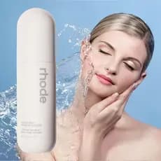 Rhode Vibration Mist Spray Hidratante Facial 2.7 Onças/80 ml