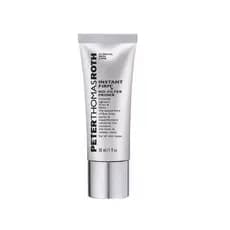 IDB3 Peter Thomas Roth Base Rejuvenescedora de Pele Maquiagem Hidratante Esfoliante Suave Firmador Textura Delicada CDE