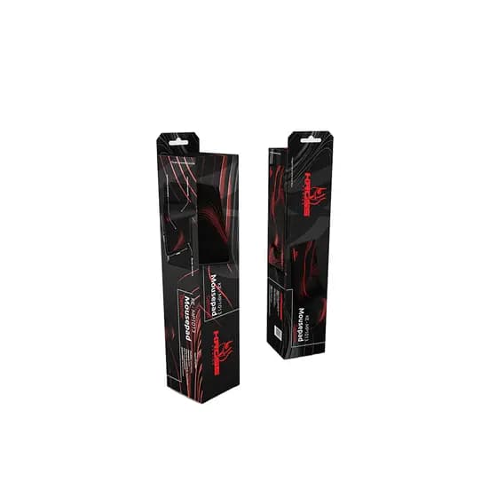 MousePad gamer Kross KE-MP1013
