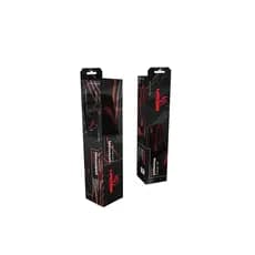 MousePad gamer Kross KE-MP1013