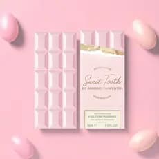 Perfume Feminino Sweet Tooth by Sabrina Carpenter Eau de Parfum 75ml