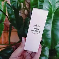 10 uni - Caixinhas Personalizadas Premium • Papel Reforçado • Impressão Nítida • Ideal para Home Spray/Perfume