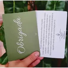 100 Cartões 10x14 Personalizados Frente e Verso | Ideal para Empresas e Eventos