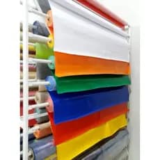 10 metros de Bagum Napa, impermeável, ideal para bolsas, mochilas e decorações,  1, 40 de largura .