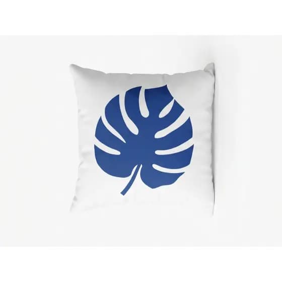 Capas de Almofada Modernas Decorativas 45X45 Diversos Modelos