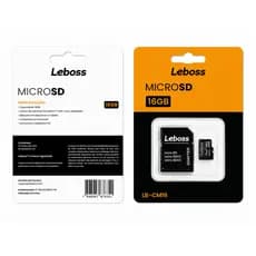 Desconto 16GB 8GB  Ultra Micro SD Cartão de Memória e pen drive Flash alta velocidade