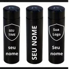 KIT 10 copos