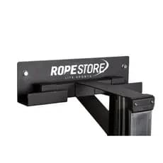 Suporte para Remo Seco Preto