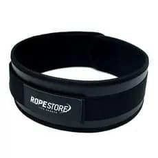 Cinturão de Agachamento para LPO Preto G/GG