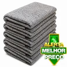 Cobertor Doação Barato Popular Esquenta Muito Grosso Casal ou Solteiro Morador Rua Calorim
